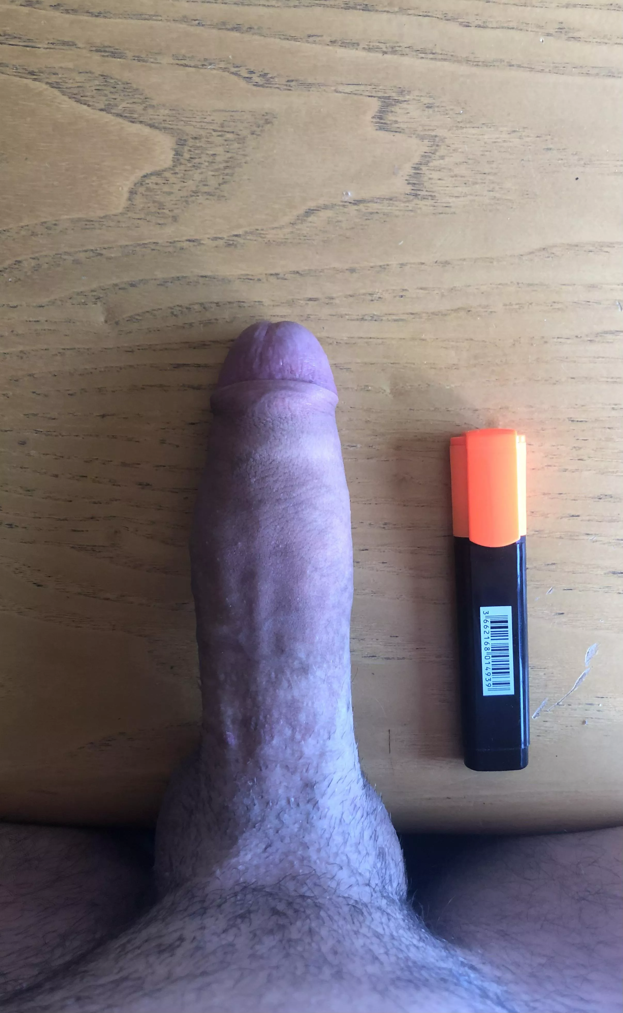 Highlighter Highlighter