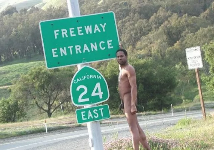 Highway