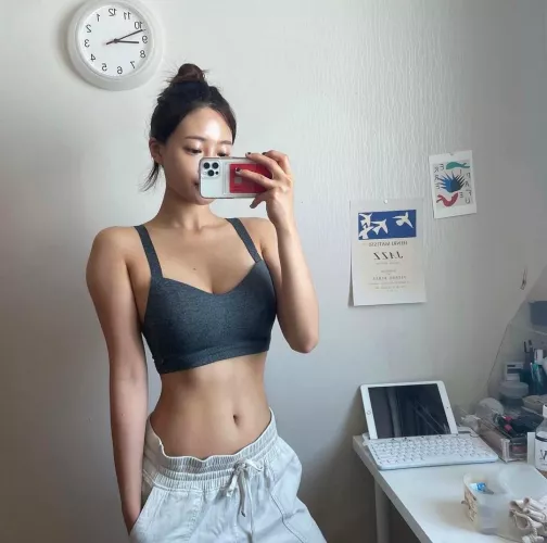 Hii Hii