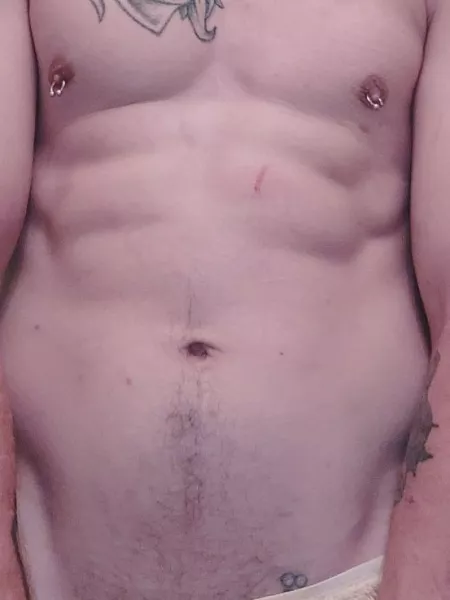 Hii Hii