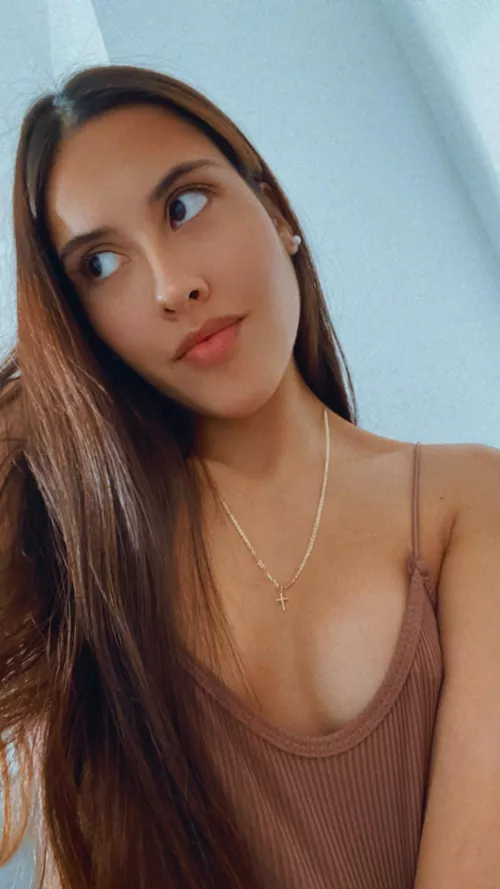Hii