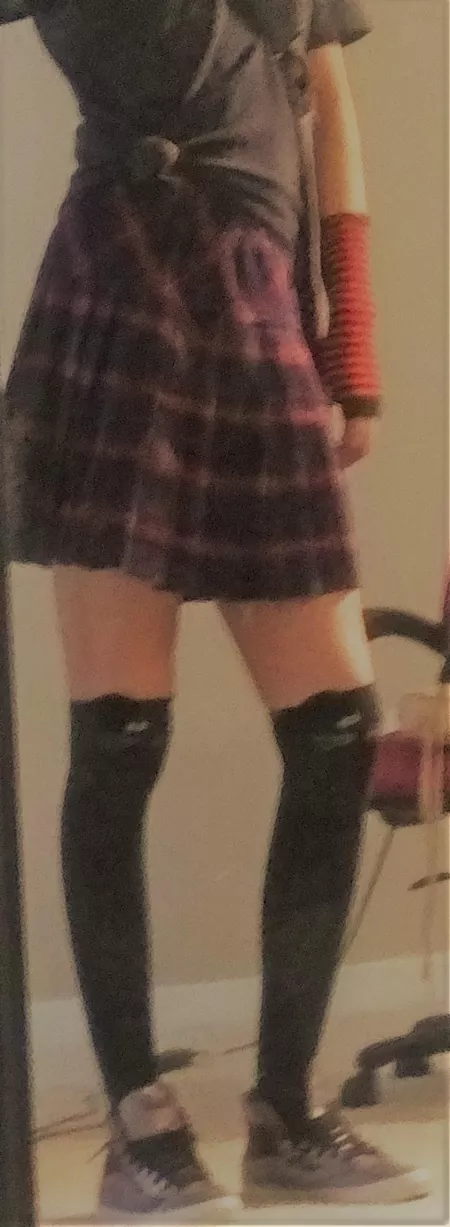 hii I'm new here & very nervous posting 1st time... hii I'm new here & very nervous posting 1st time...