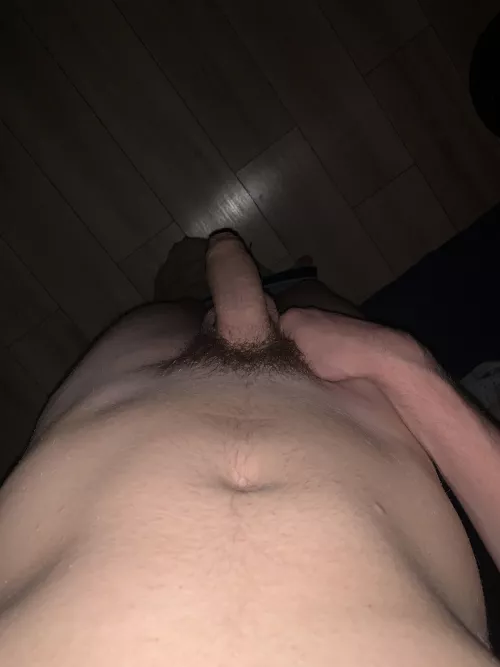 hii π