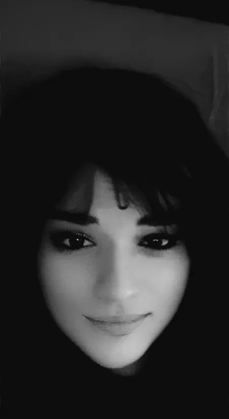 Hii Hii