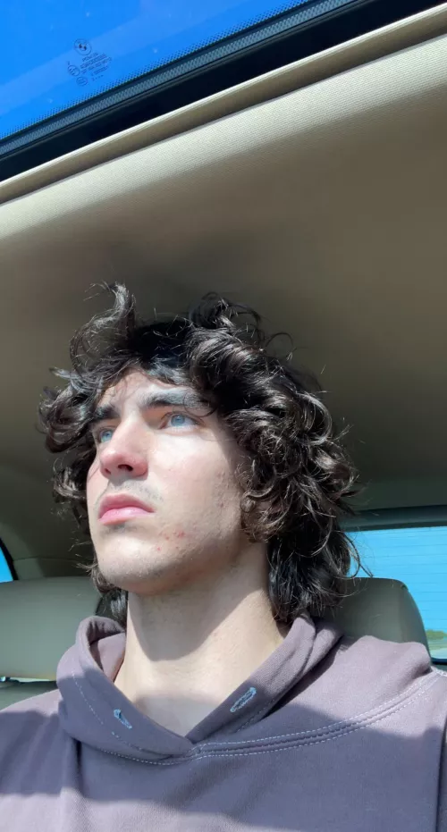 hii rate me hii rate me