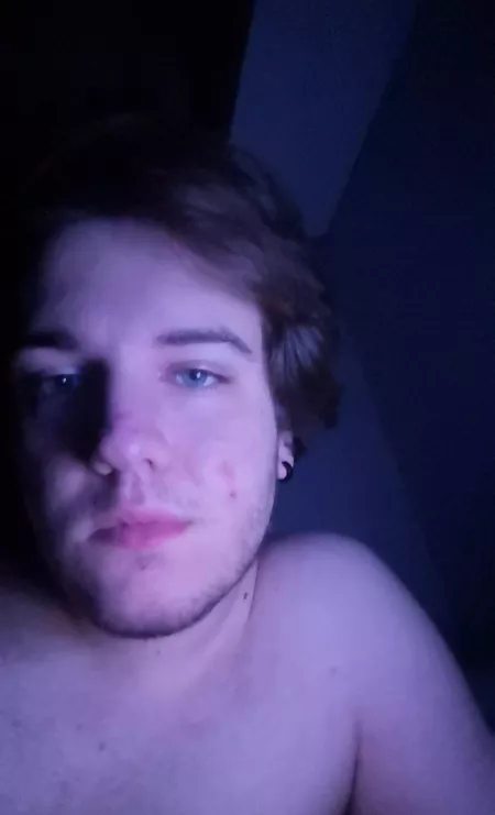 Hiii ๐