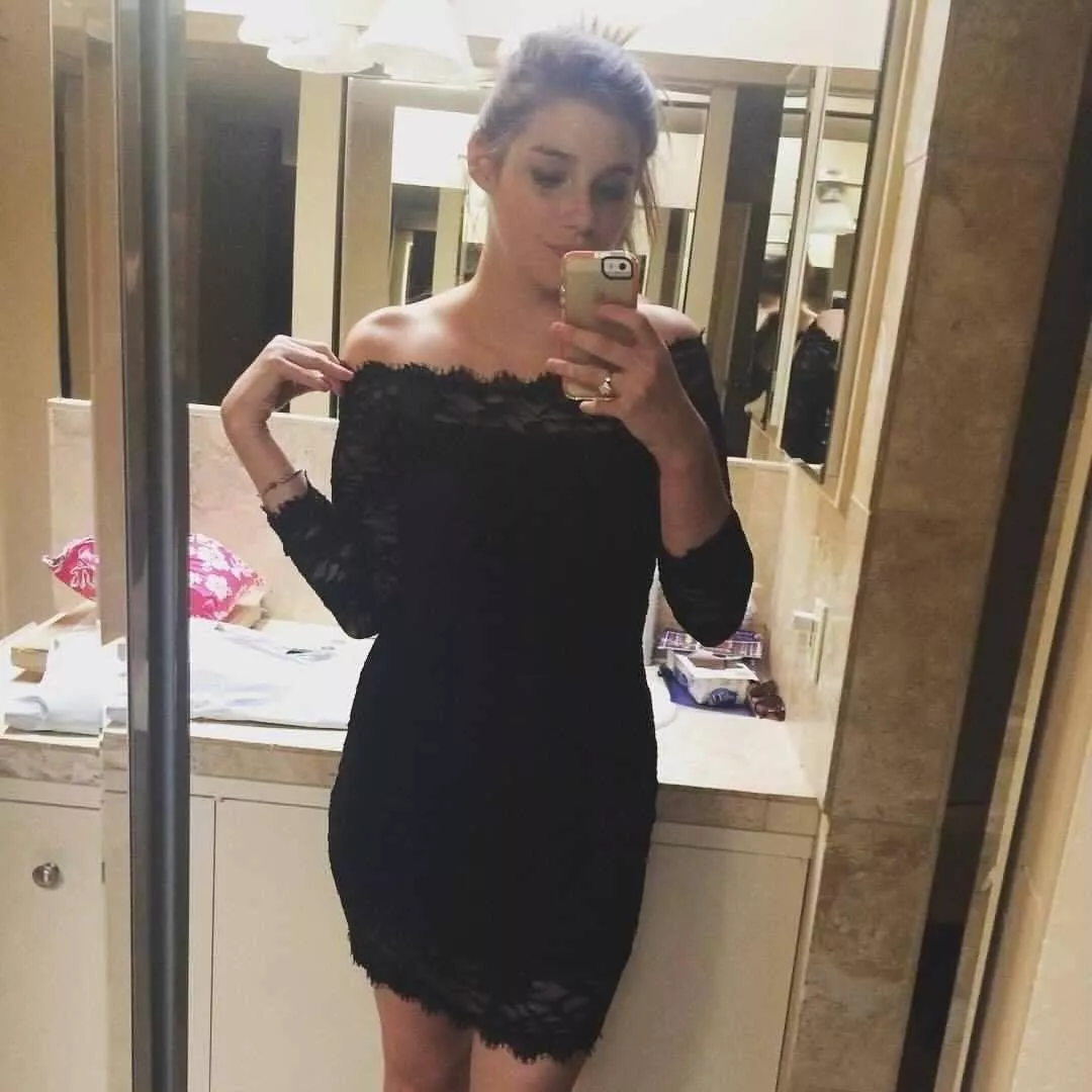 Hiii Hiii