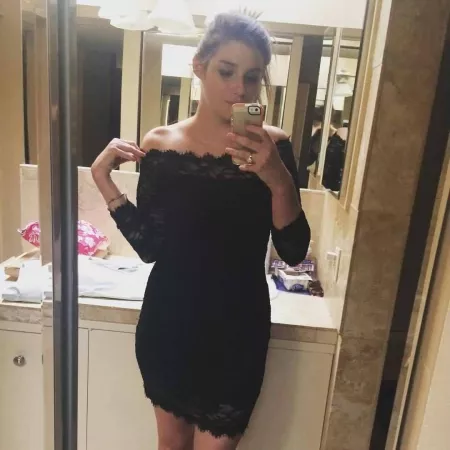 Hiii