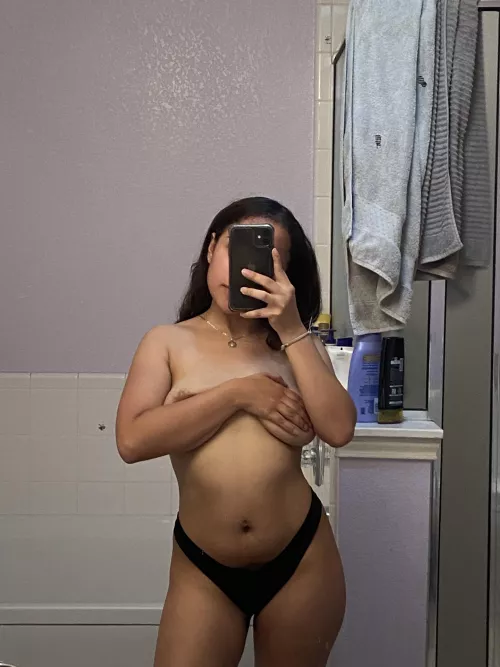 hiii😽 hiii😽