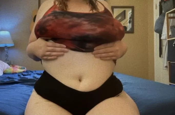 Hiii ๐๐ Hiii ๐๐