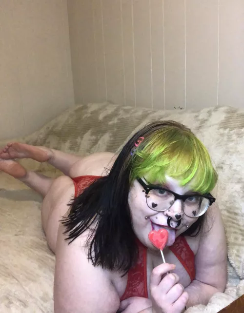 hiii hiii