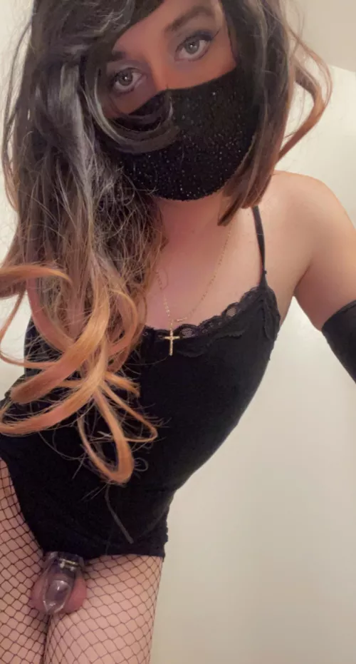 π¦ Hiii, Iβm Mila and this is My Life π¦ π¦ Hiii, Iβm Mila and this is My Life π¦