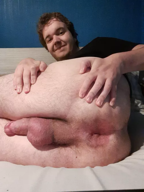 Hiii π