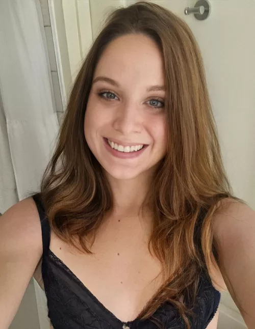 Hiii, wanna play? Kisses, Tanja. 40yo mtf