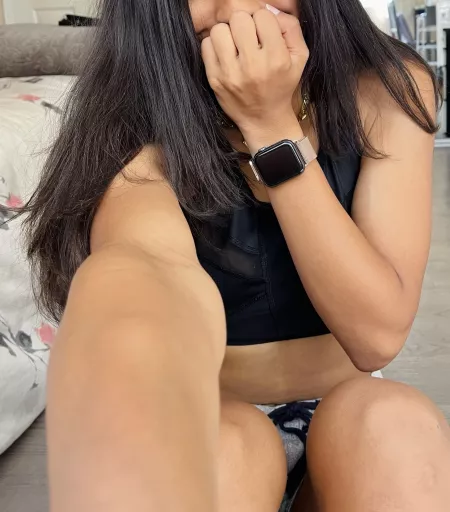 Hiiii π€ͺπ₯°