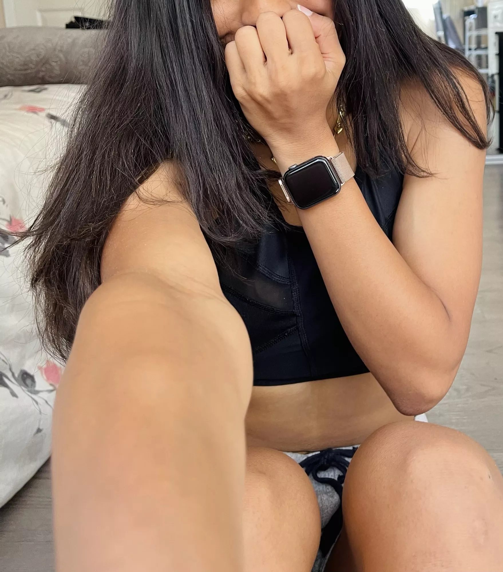 Hiiii π€ͺπ₯° Hiiii π€ͺπ₯°