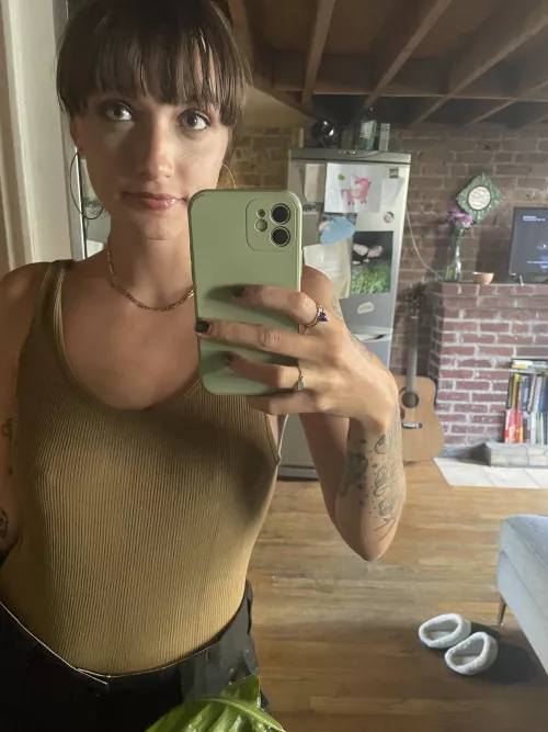 Hiiii 👀👀