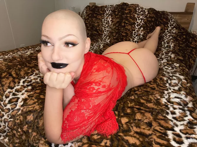 😈 hiiii guys 😁