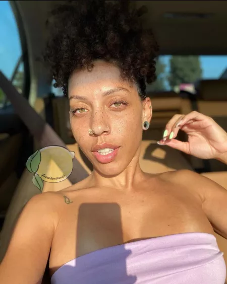 Hiiii, say it back๐