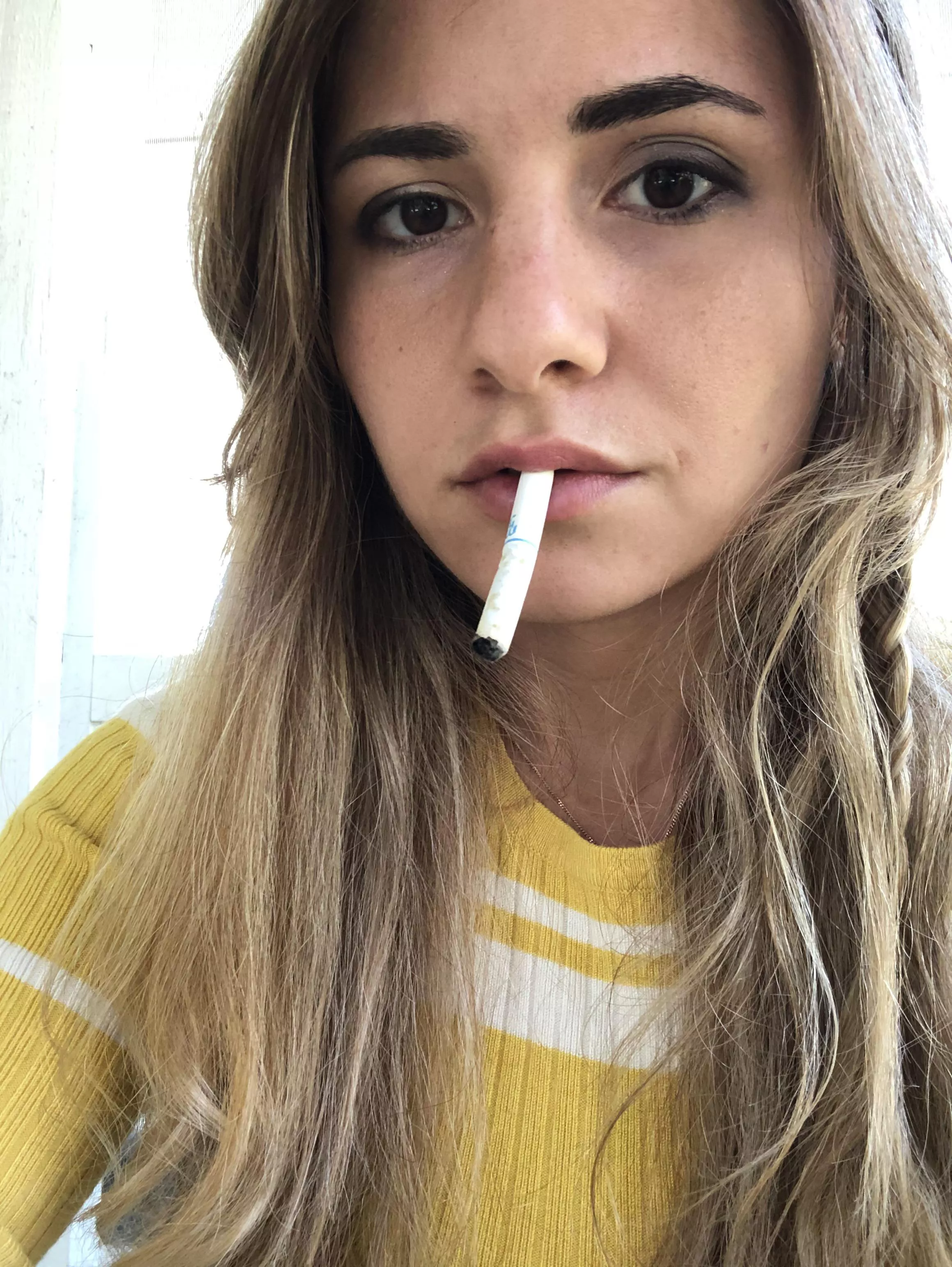 Hiiiii 💫 Hiiiii 💫