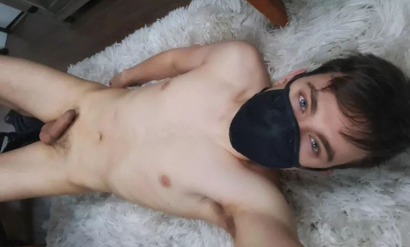hiiiii