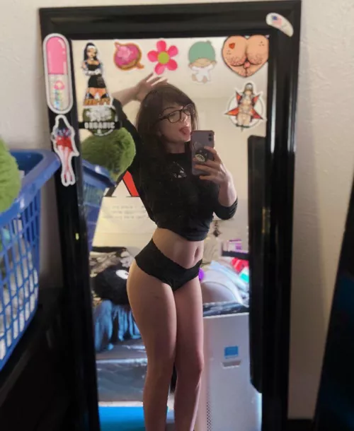 Hiiiii π³ Hiiiii π³