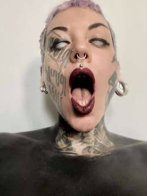 Hiiiiii