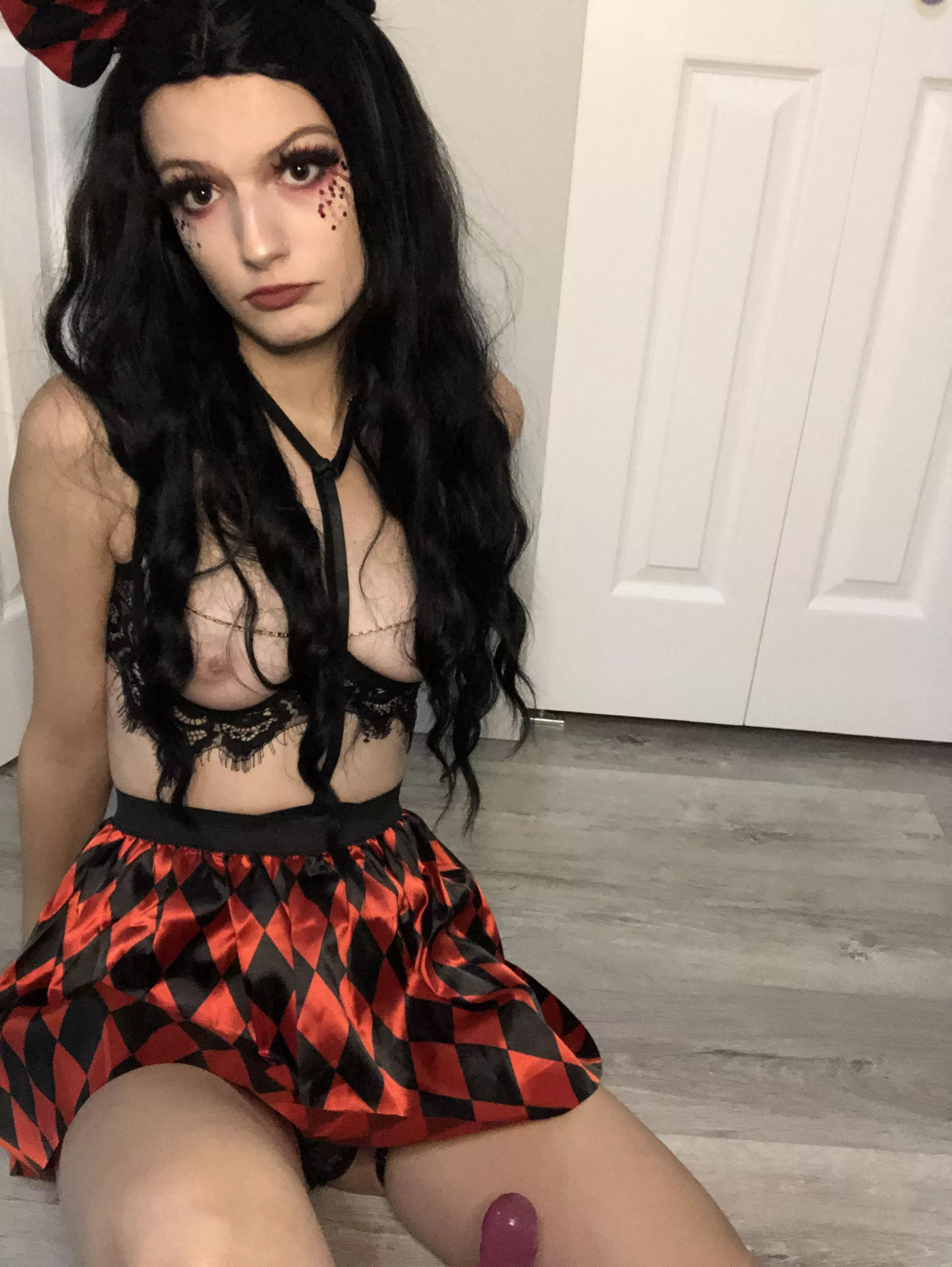 hiiiiii🥺 hiiiiii🥺