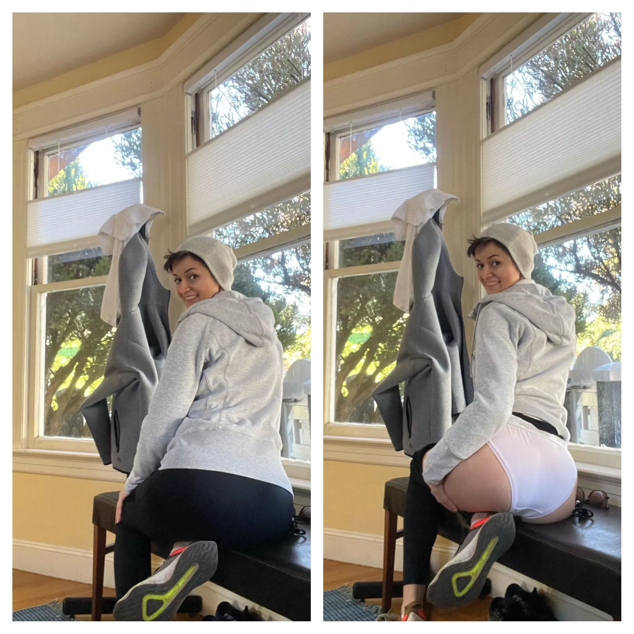 Hike then play?[f38]