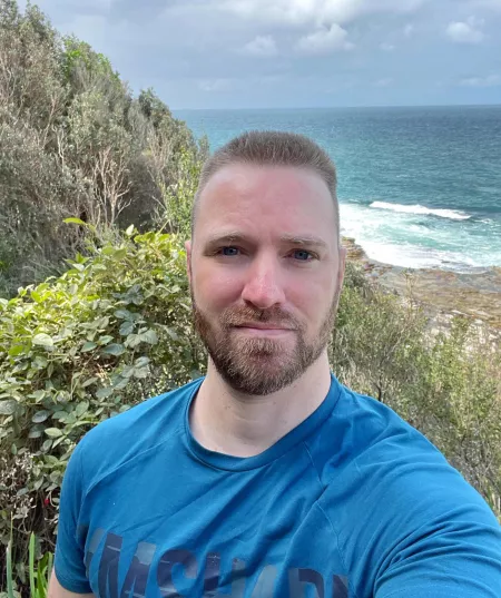 Hike vibes Hike vibes