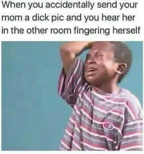 Hilariously WTF