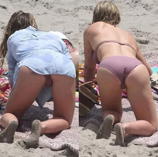 Hilary Duff Hilary Duff