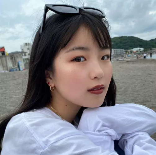 Hina Yoshihara Hina Yoshihara