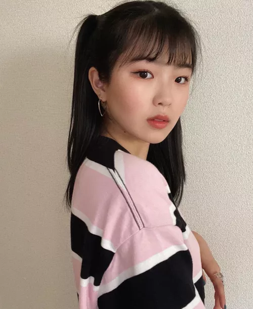 Hina Yoshihara Hina Yoshihara