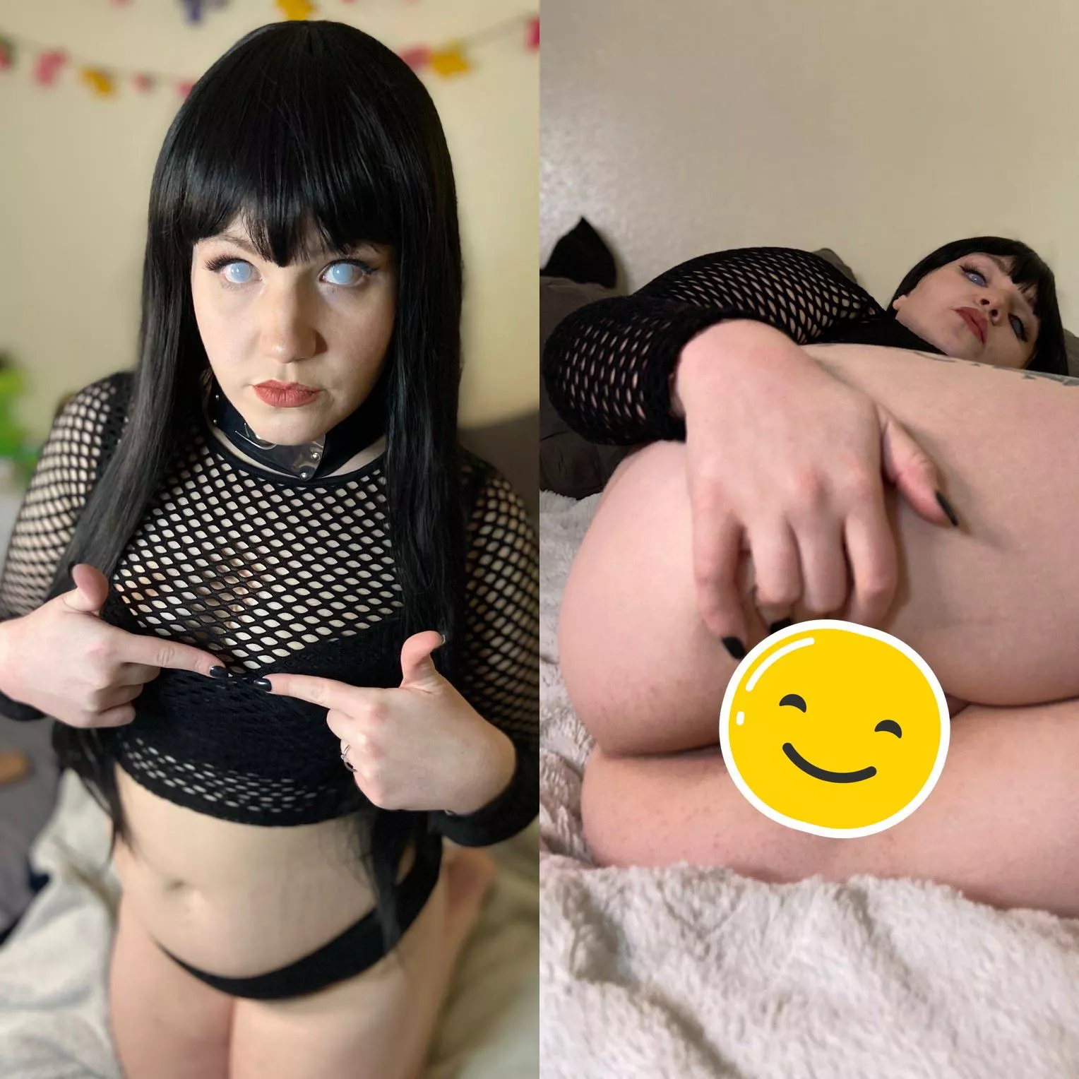 Hinata On 👉🏻 Off Hinata On 👉🏻 Off