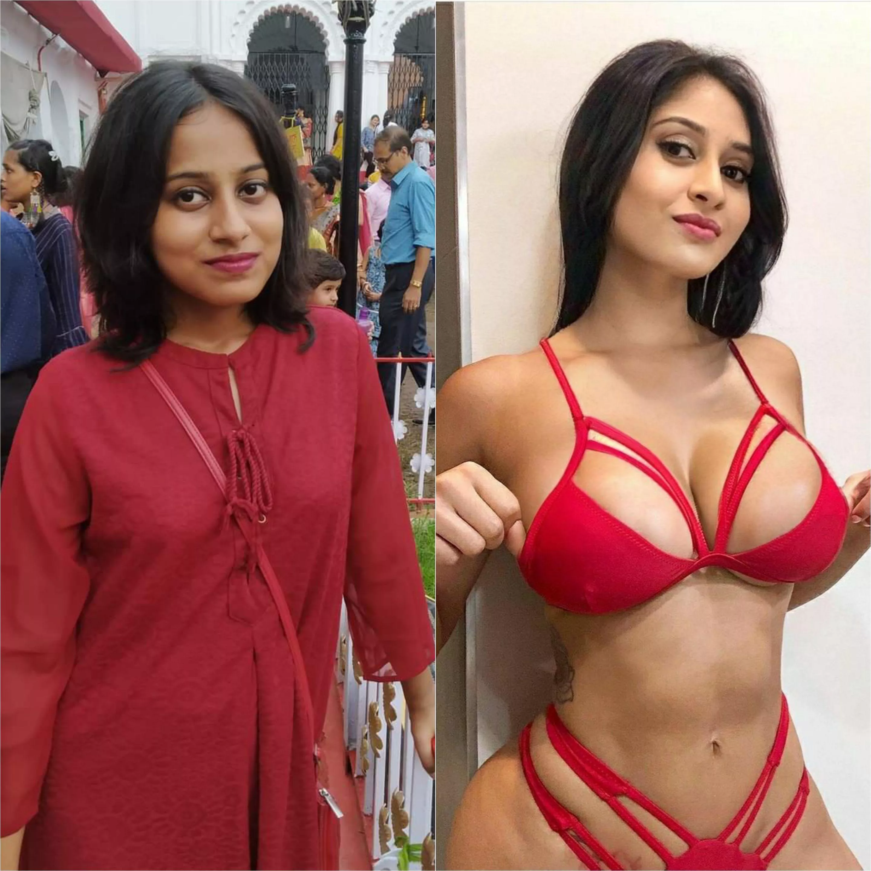 Hindi beauty upgraded Hindi beauty upgraded