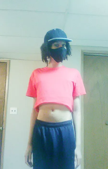 Hip Hop Femme Hip Hop Femme