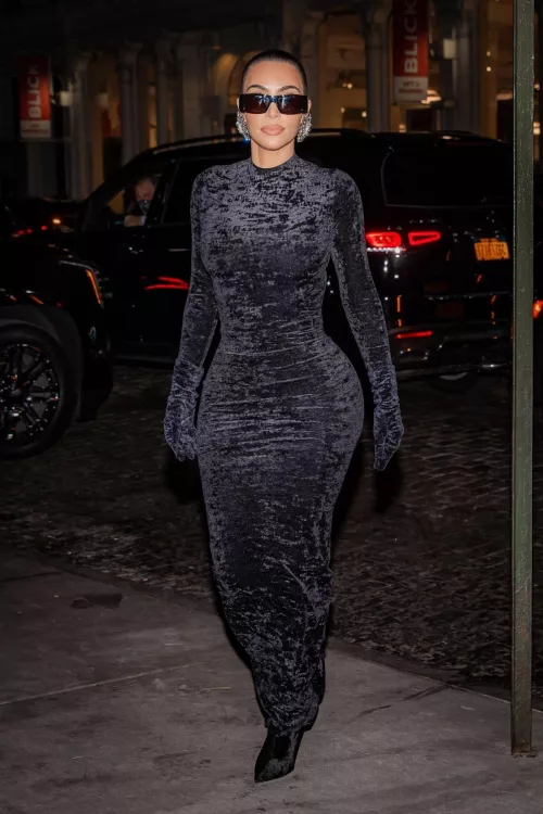 Hip queen Hip queen