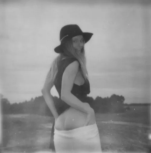 Hippie crack is a well known drug