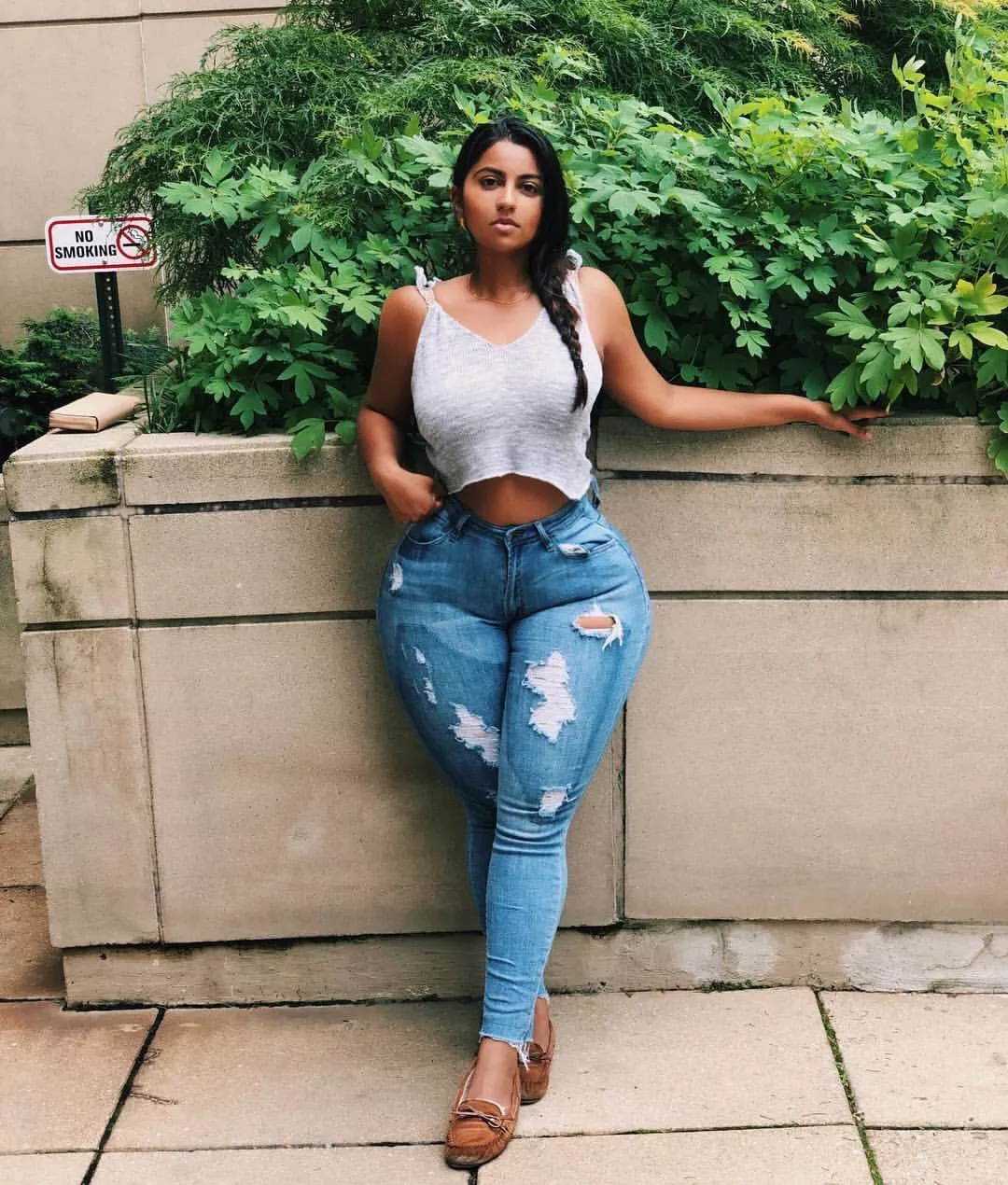 Hips are out of this world! Hips are out of this world!