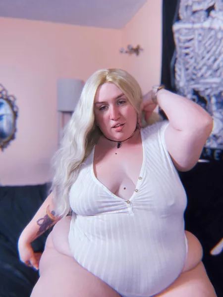 Hips donโt lie Hips donโt lie