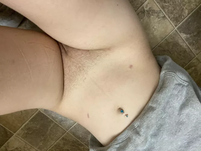 Hips for days Hips for days