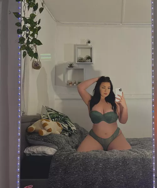 Hips hips hips