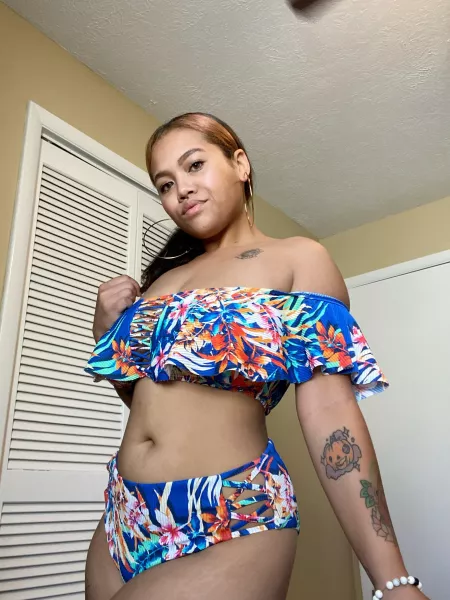 hips to waist ratio 💦 hips to waist ratio 💦