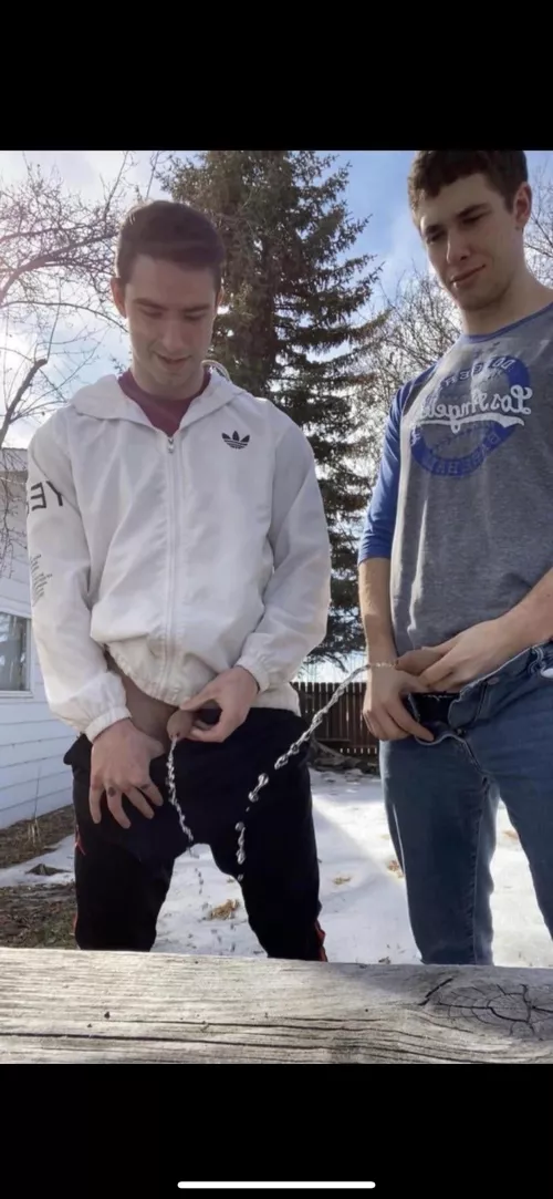Hire us for snow removal đđ