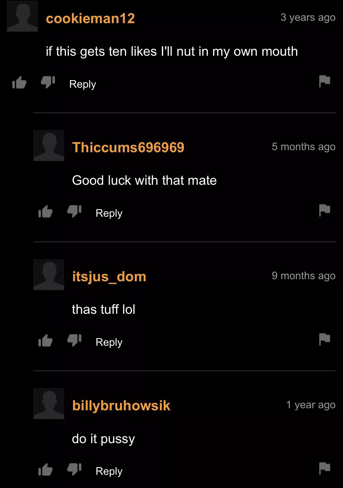 His goals are beyond our understanding