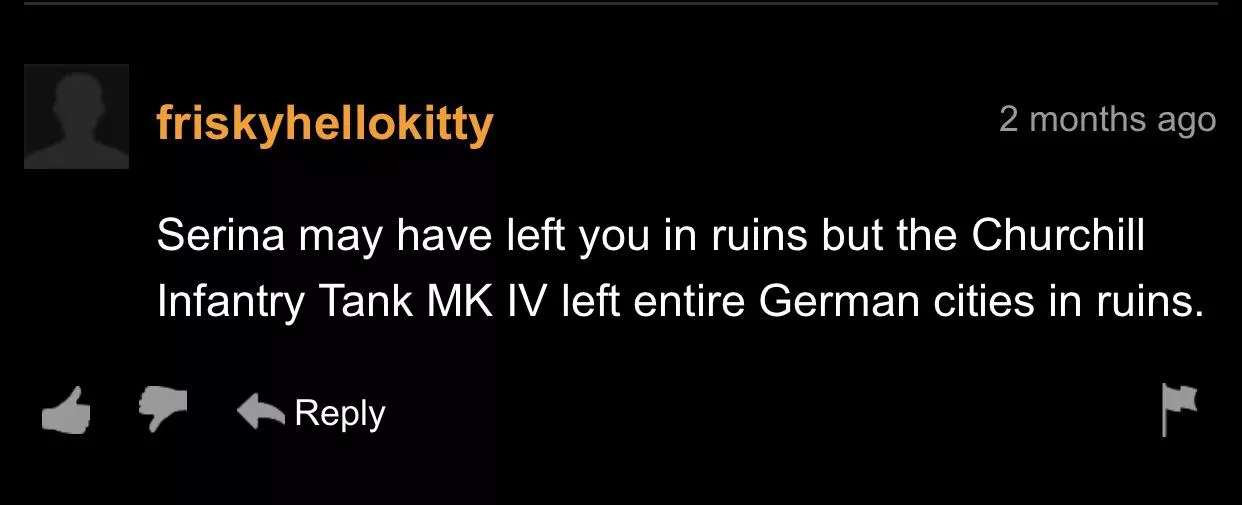 History buff History buff