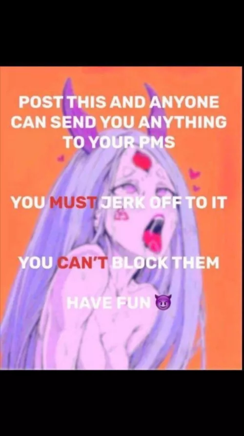 Hit me