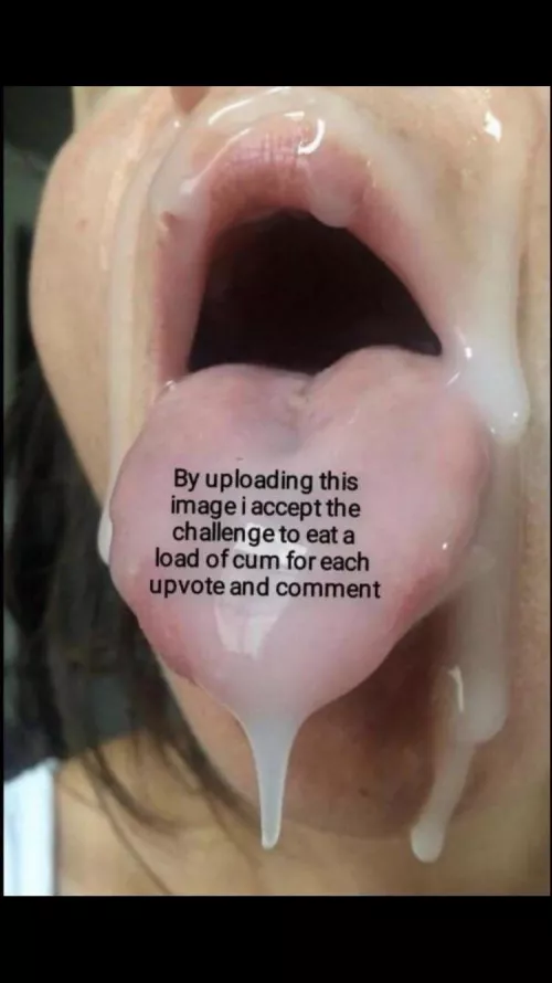 Hit me hardπ Hit me hardπ