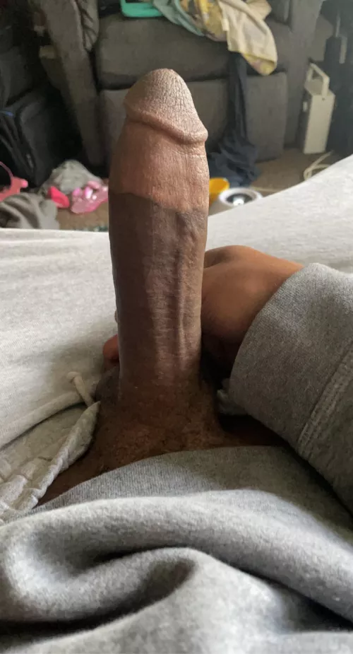 Hit me up 🤙🏾
